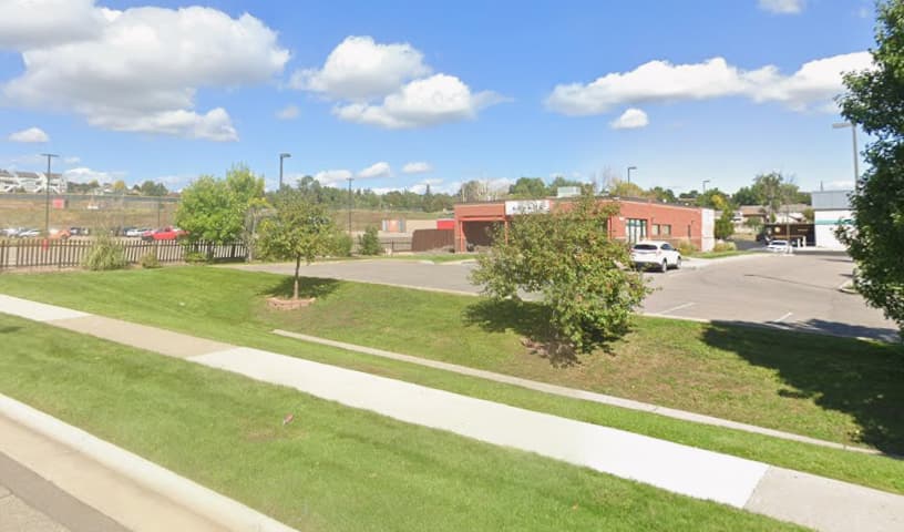Arvada Veterinary Hospital