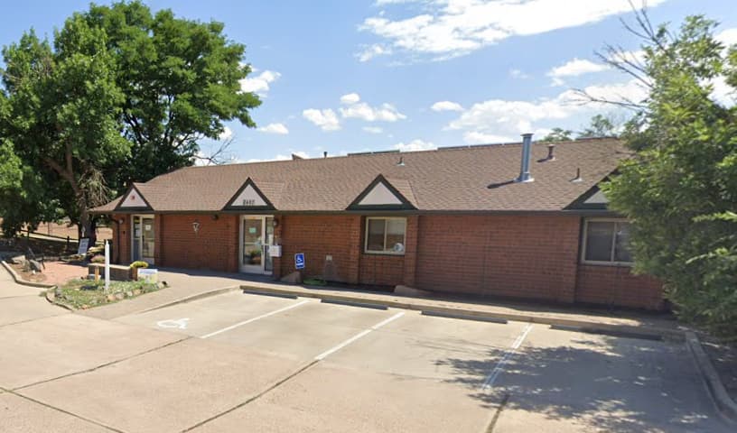 Chatfield Veterinary Hospital