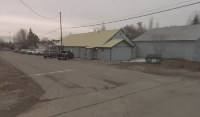 Bayfield Animal Hospital