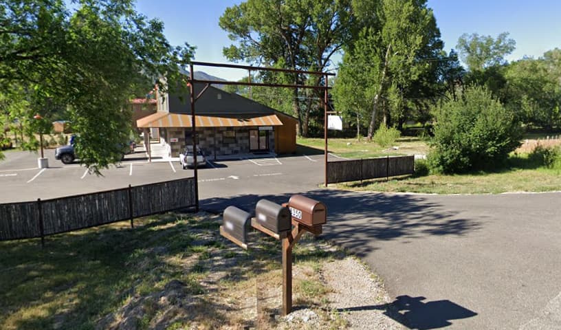 Baker's Bridge Veterinary Clinic