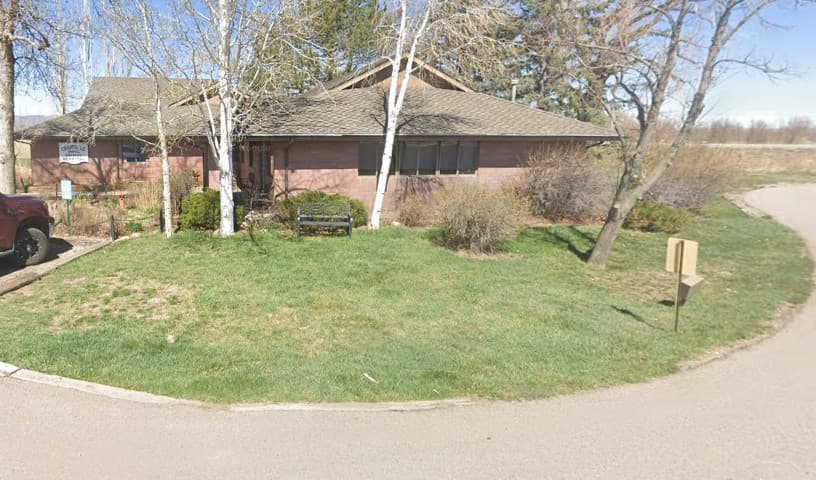 Chappelle Small Animal Hospital