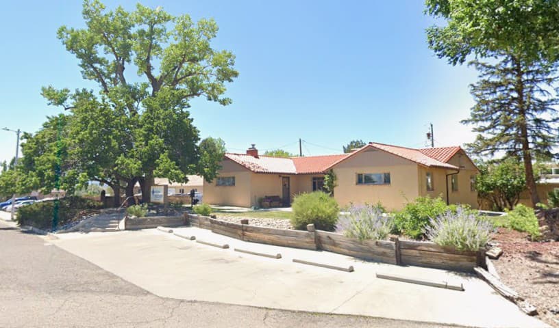 Alta Vista Animal Hospital