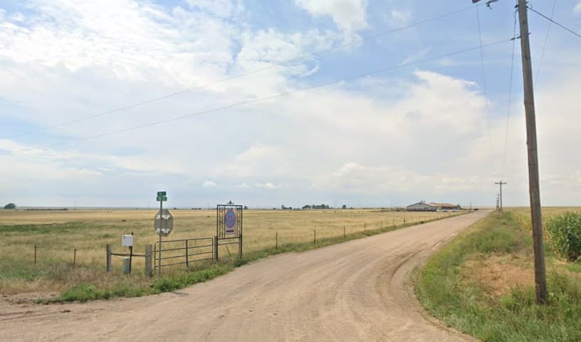 Peakview Animal Hospital