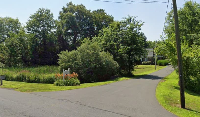 Enfield Animal Hospital