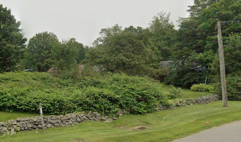 Northwest Corner Veterinary Hospital