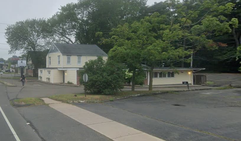 North Haven Animal Hospital