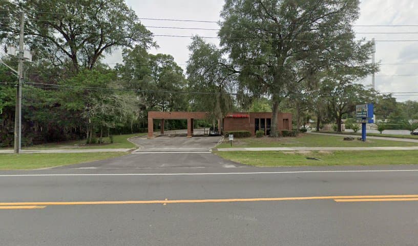 All Creatures Family Pet Center