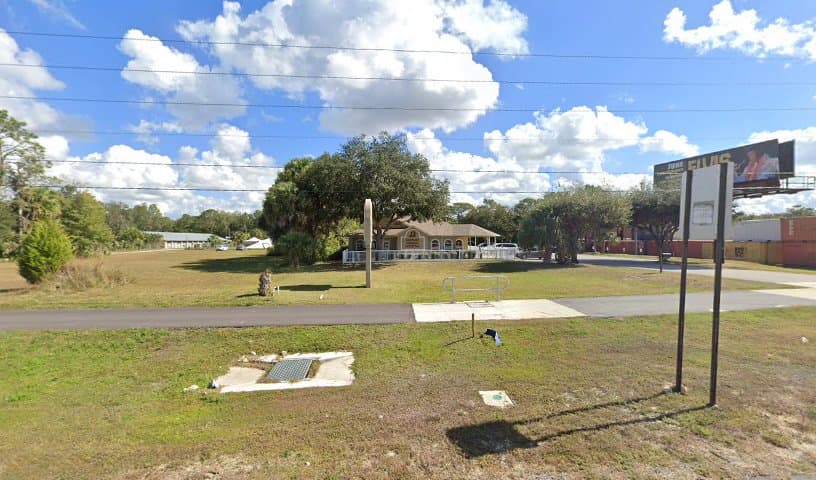 Midway Animal Hospital