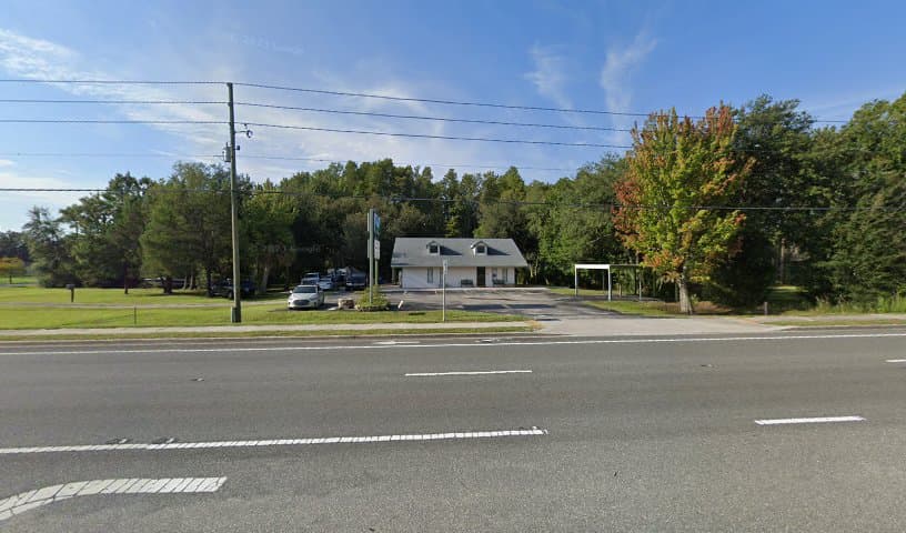 River Region Animal Hospital