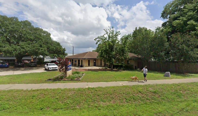 Northeast Animal Hospital
