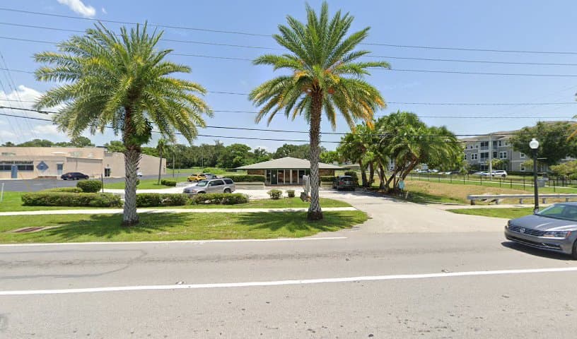 Highland Animal Hospital