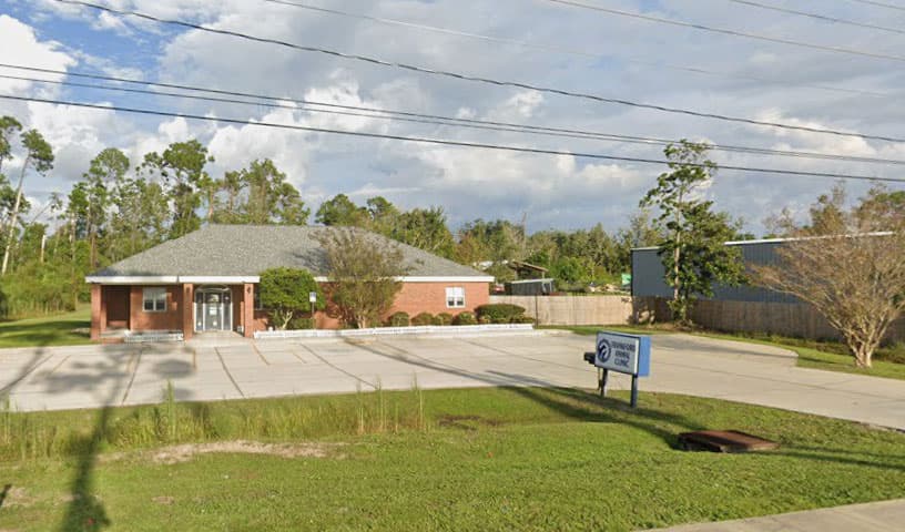 Frankford Animal Clinic