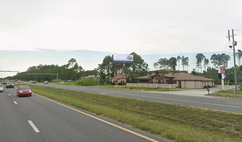 Breeze Animal Hospital