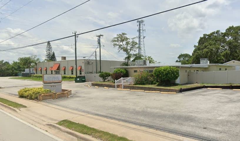 Clearlake Animal Hospital
