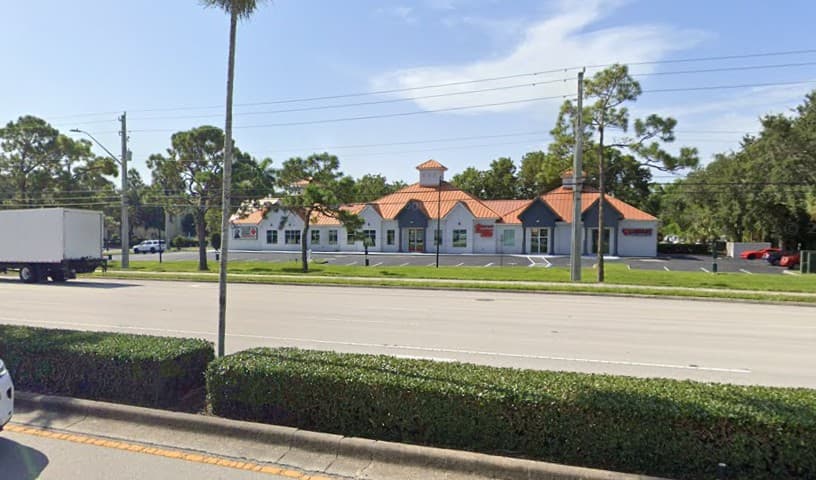 Concierge Veterinary Hospital