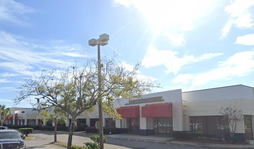 Animal Emergency Hospital Palm Coast