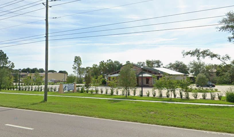 Eastside Veterinary Hospital