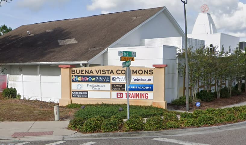 Vineland Animal Hospital