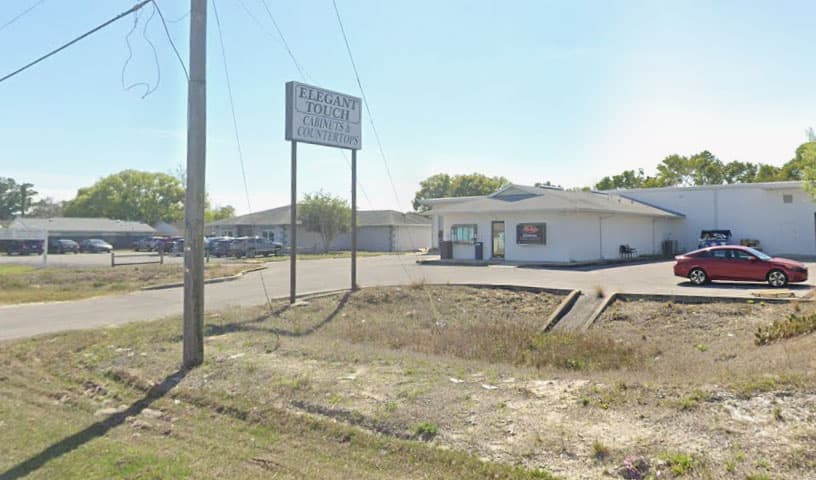 Animal Hospital of Regency Park