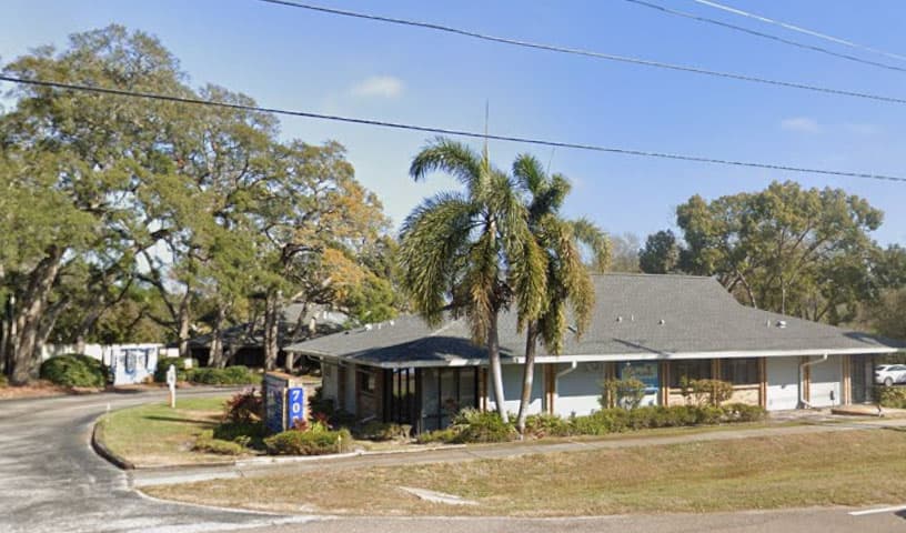 Animal Hospital of Northwood