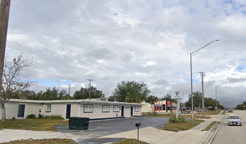 Paw Haven Animal Hospital Winter Haven