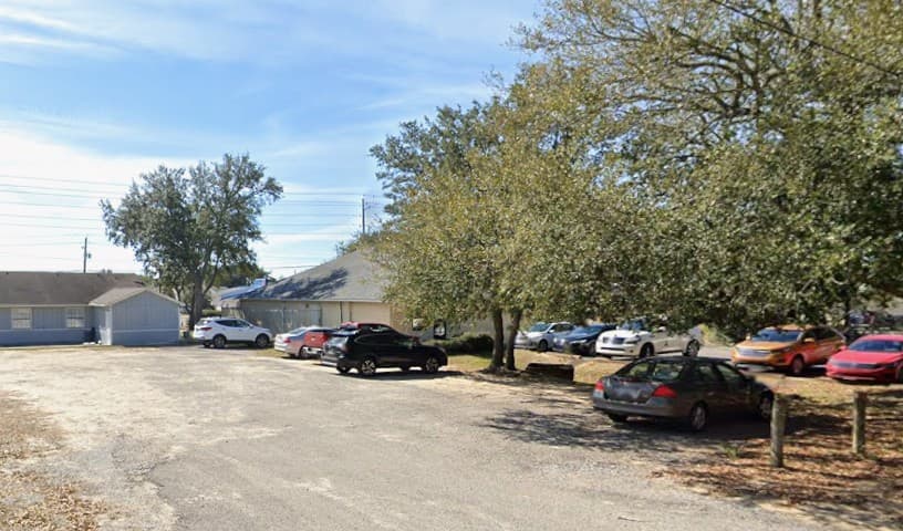 Navarre Animal Hospital