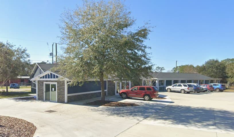 Southeast Veterinary Hospital