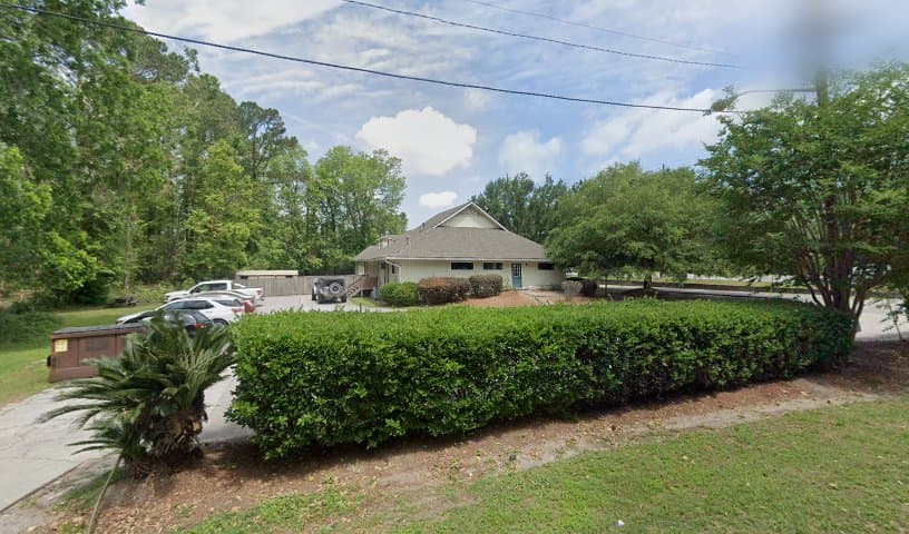 Richmond Hill Animal Hospital
