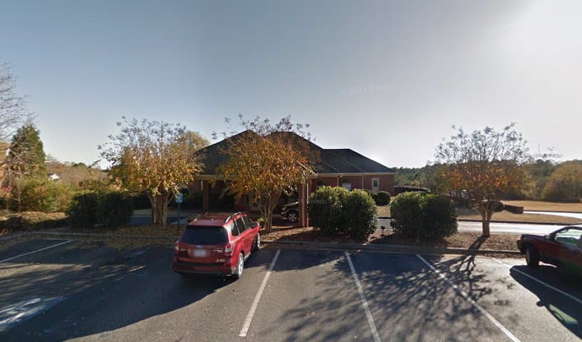 Good Hands Veterinary Hospital