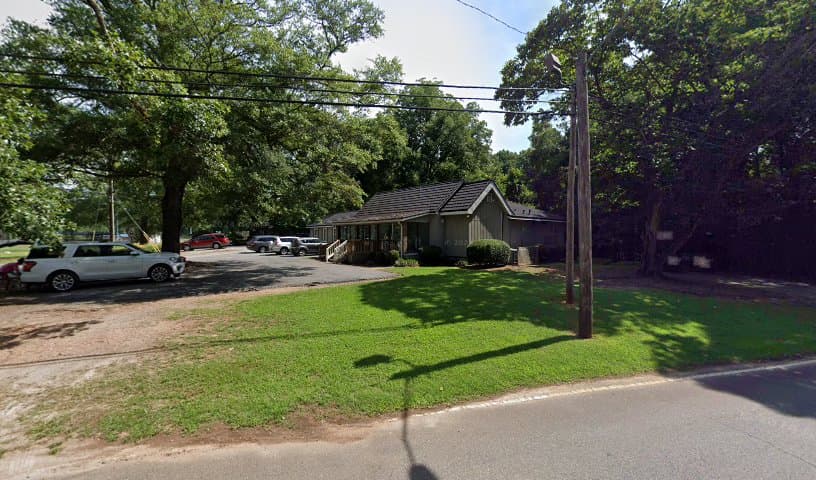 Acworth Animal Hospital