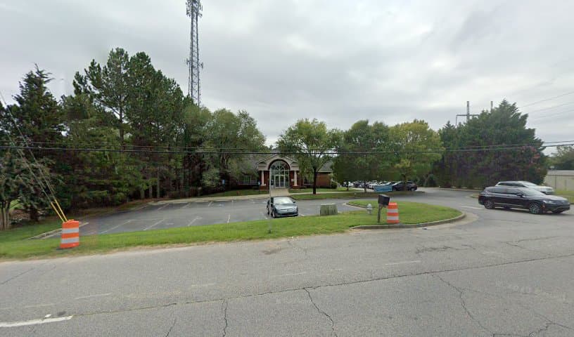 Midway Animal Hospital