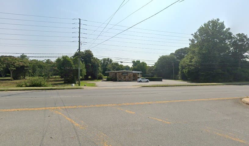 Christian Veterinary Hospital