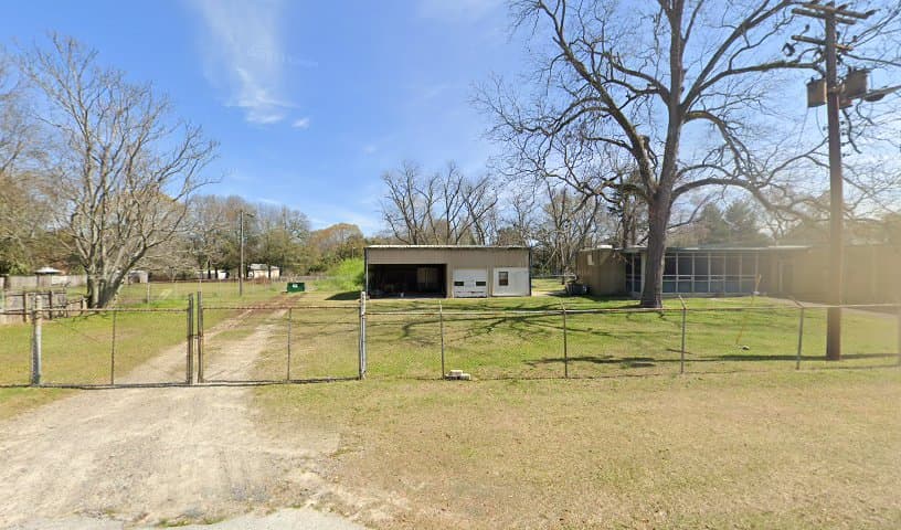 South Pointe Animal Hospital