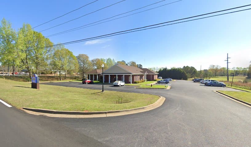 LaGrange Veterinary Hospital