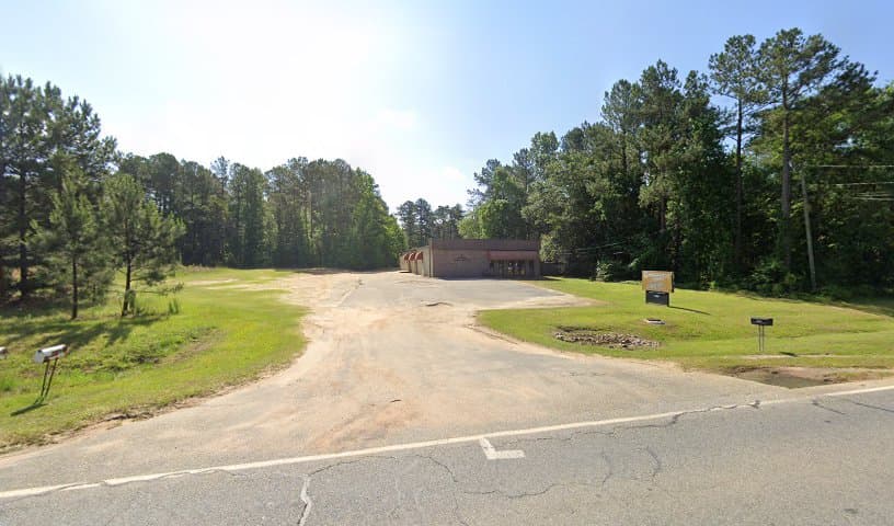 Washington County Animal Hospital