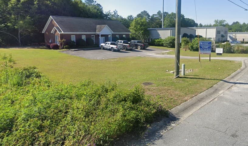 Avs Animal Hospital