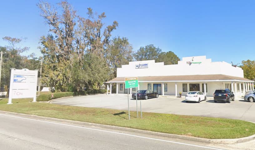 Cedar Animal Hospital
