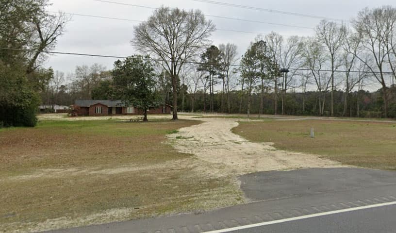 Black Creek Animal Hospital