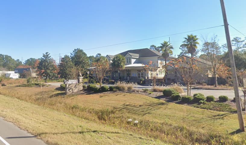 Berwick Animal Hospital LLC