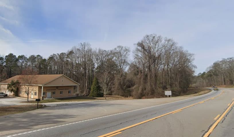 Athens Regional Veterinary Services