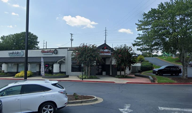 Miller Mobile Veterinary Services and Animal Hospital