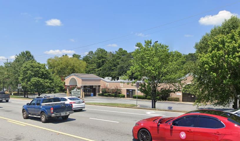 Cobb Veterinary Internal Medicine