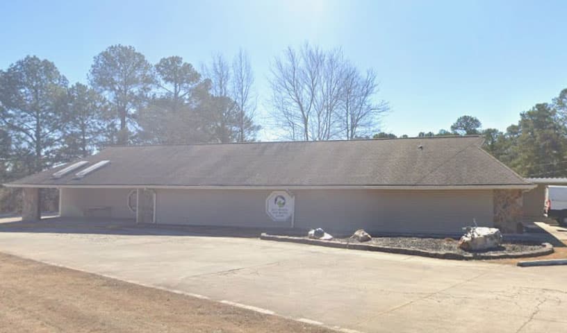 West Georgia Spay Neuter Clinic
