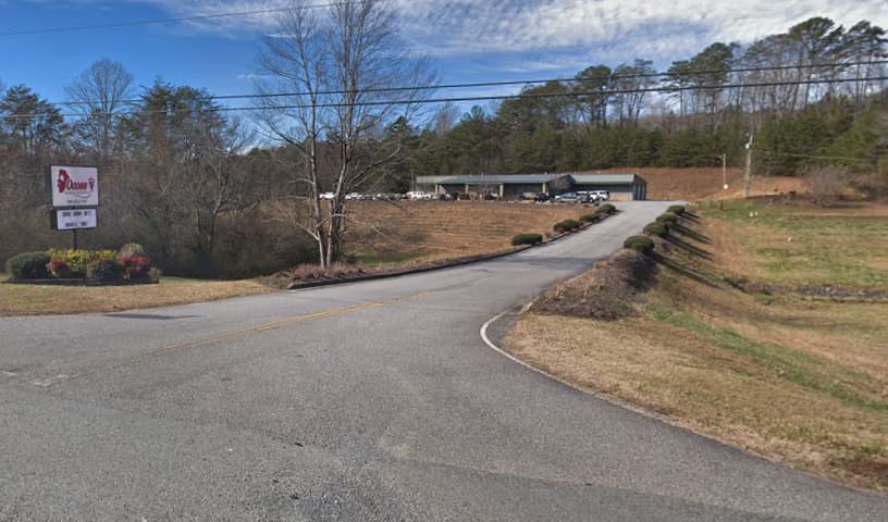 Ocoee Animal Hospital