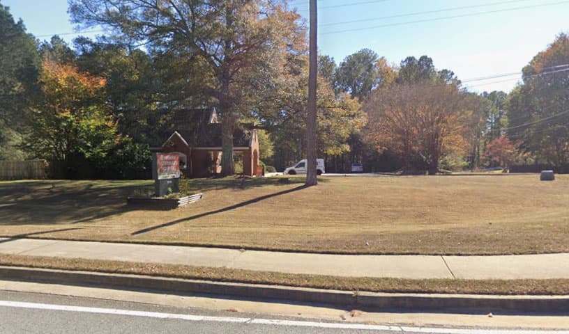 Premier Veterinary Hospital