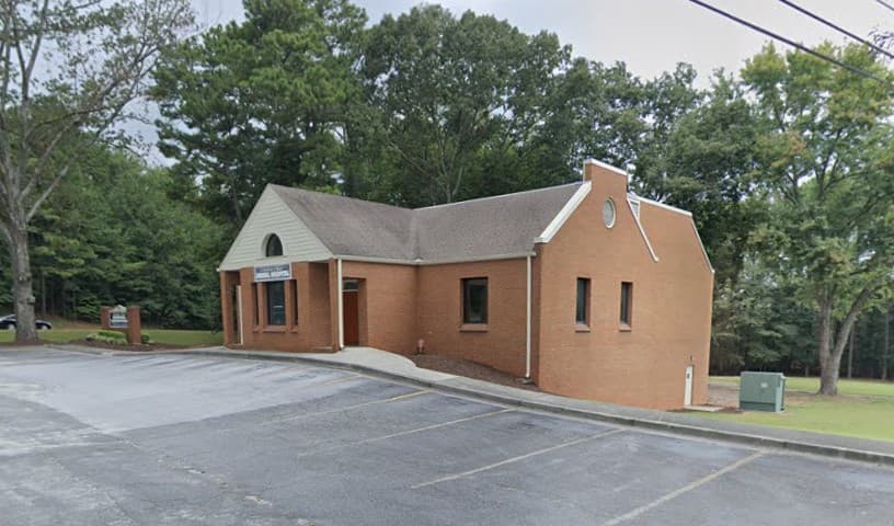 Indian Trail Animal Hospital