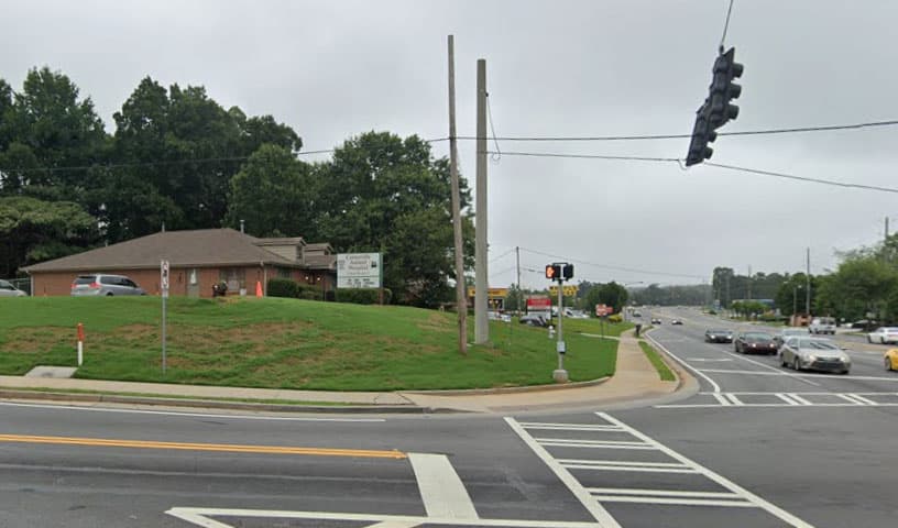 Centerville Animal Hospital