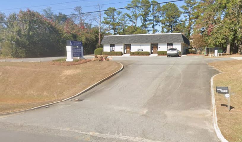 Northside Animal Hospital & Urgent Care