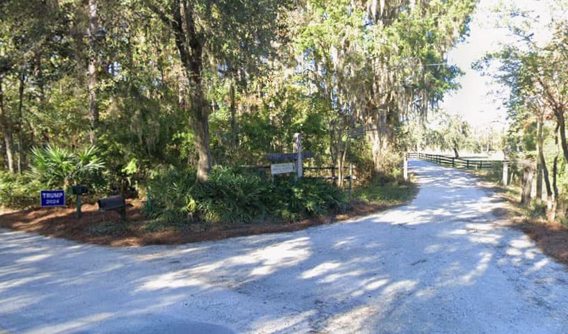 Pine Harbor Animal Hospital