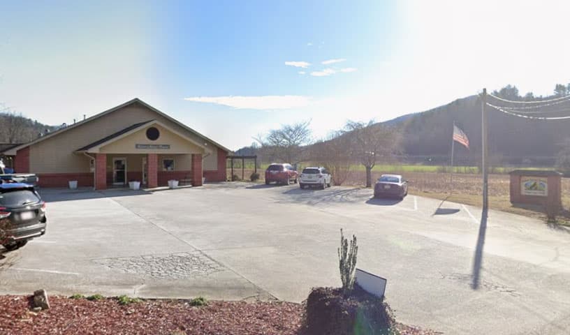 Rabun Animal Hospital